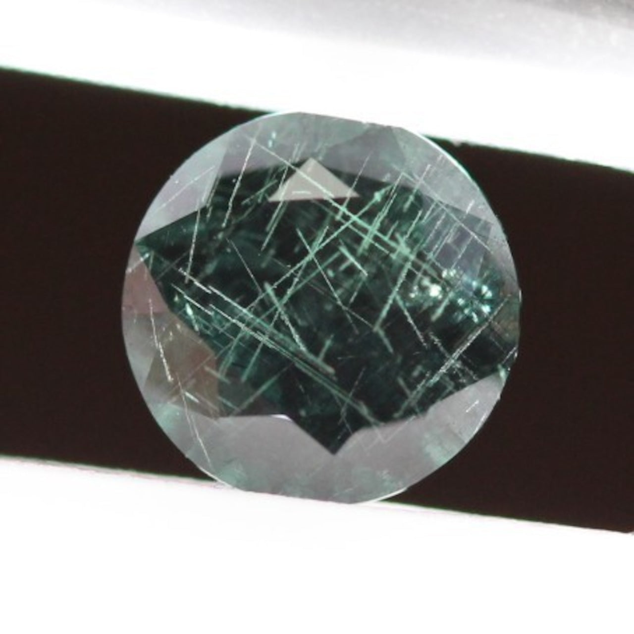 Bekily Color Change Garnet 0.371ct.