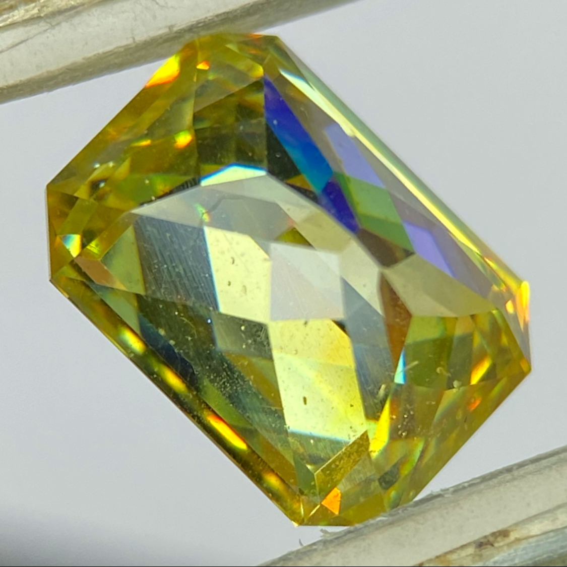 スファレライト2.57ct