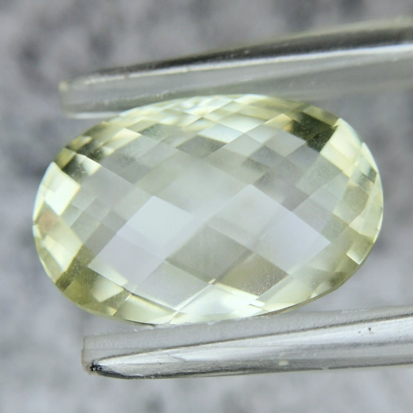 Orthoclase Feldspar 9.04ct / Sri Lanka