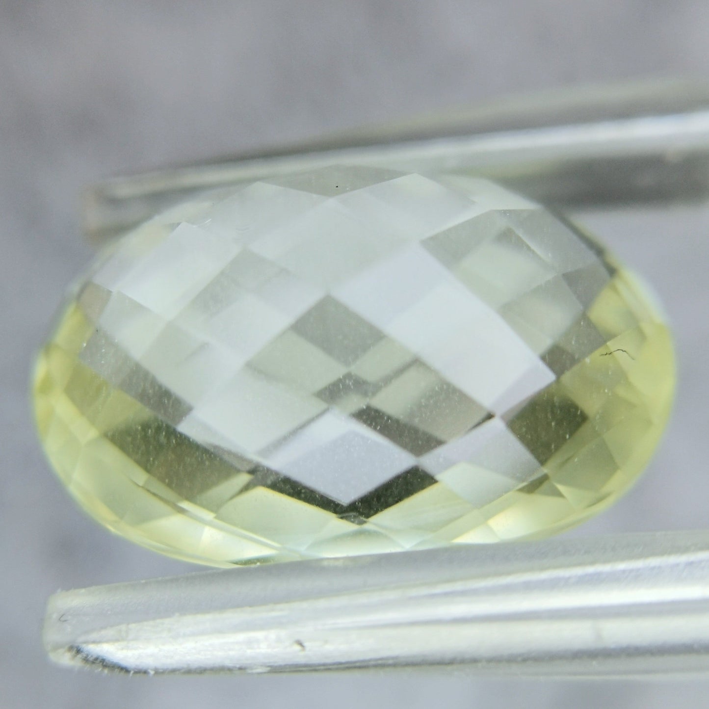 Orthoclase Feldspar 9.04ct / Sri Lanka
