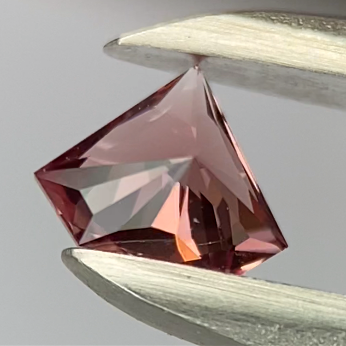 Spinel 0.19ct / Burma