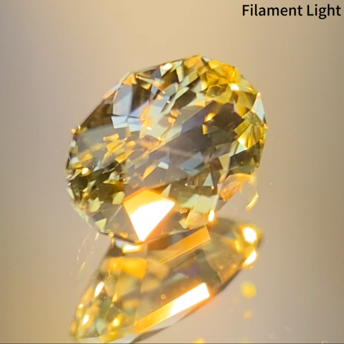 Kanchanaburi Sapphire 0.40ct