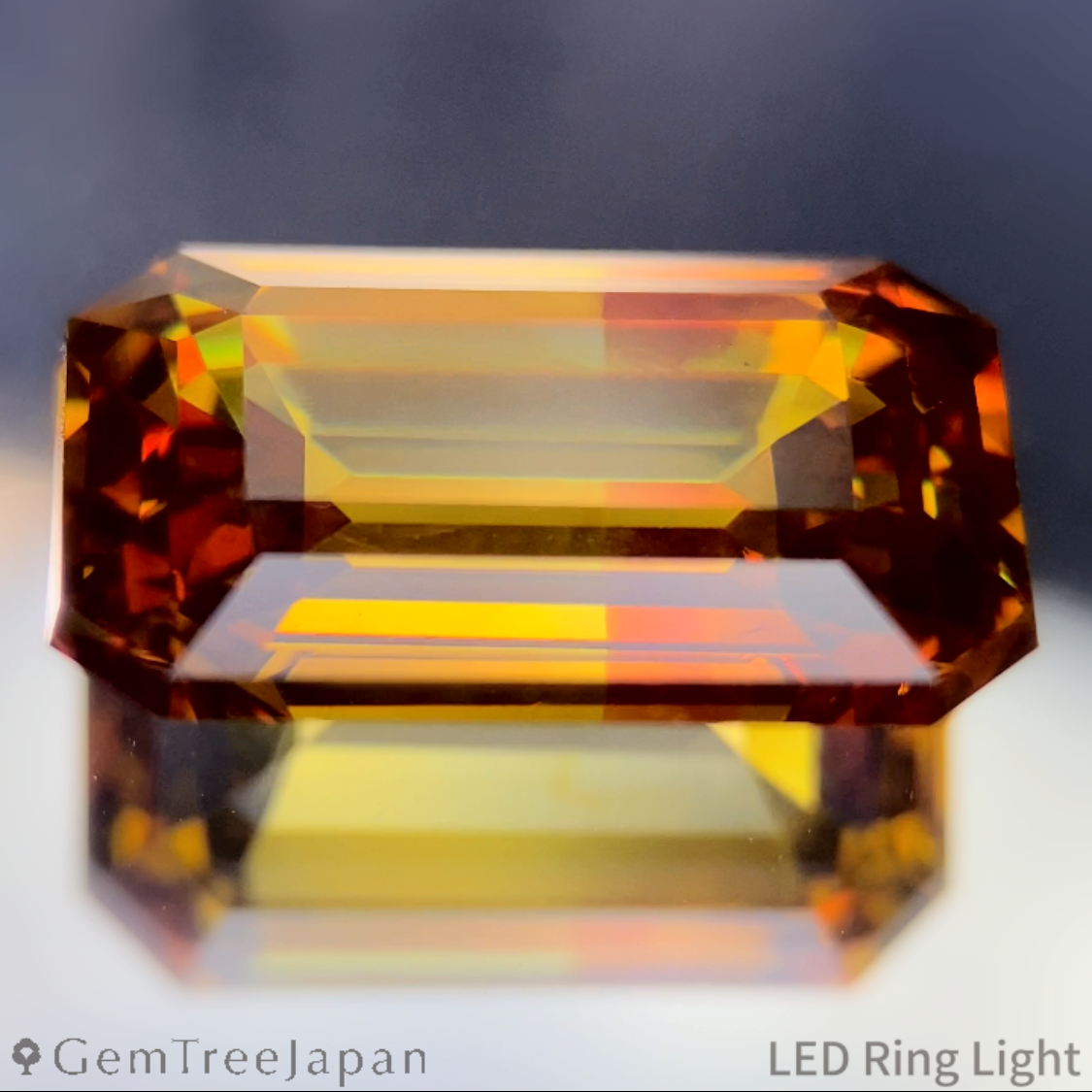 【One Price】 Sphalerite 8.30ct / Spain