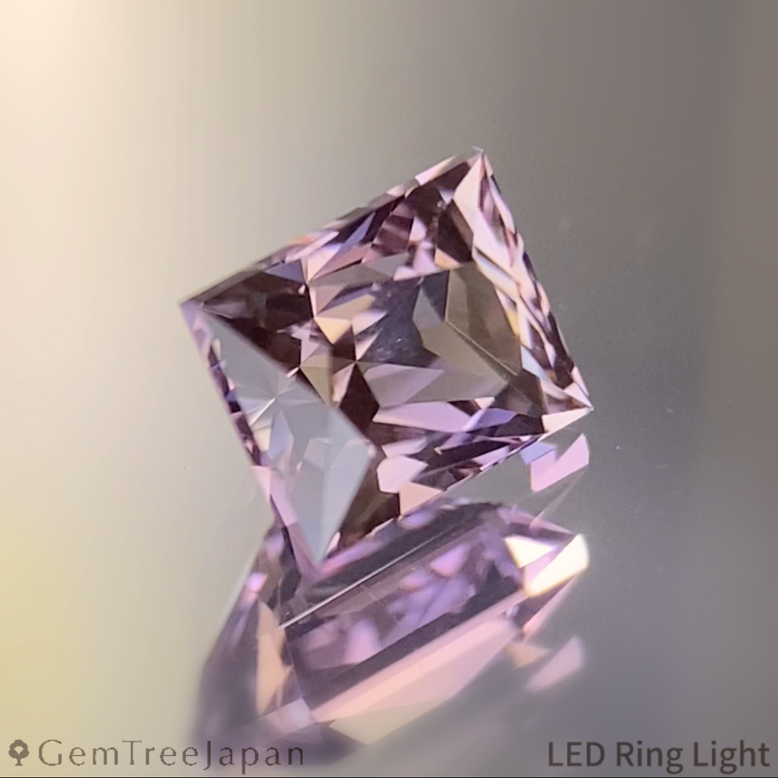 Un-Heat Sapphire 0.750ct / Madagascar