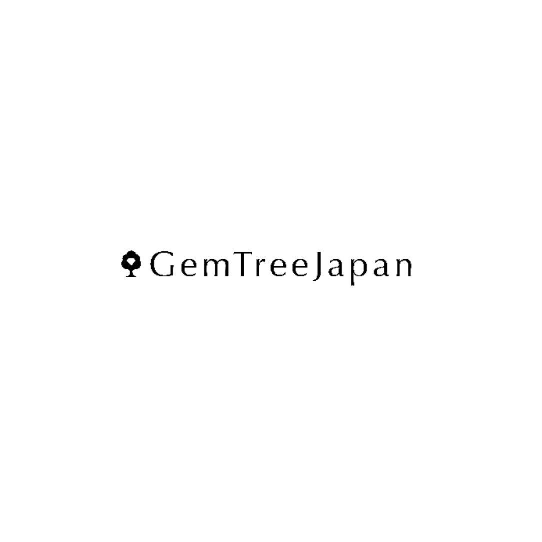 【お客さま専用】サファイア2石あわせ買いページ
