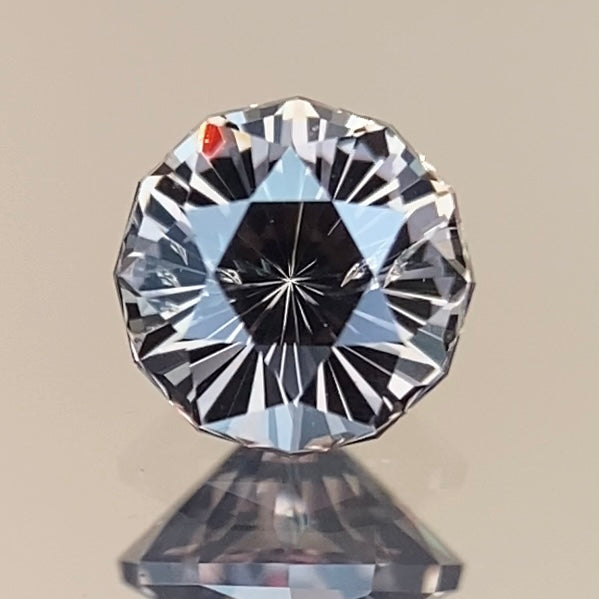 Andradite Garnet 0.52ct