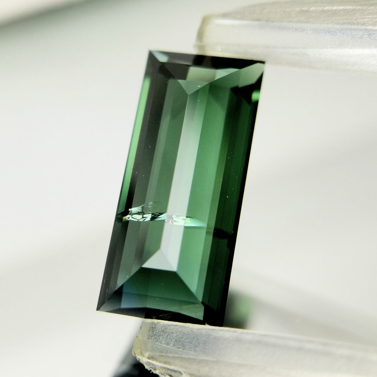 Tourmaline 1.240ct / Brazil
