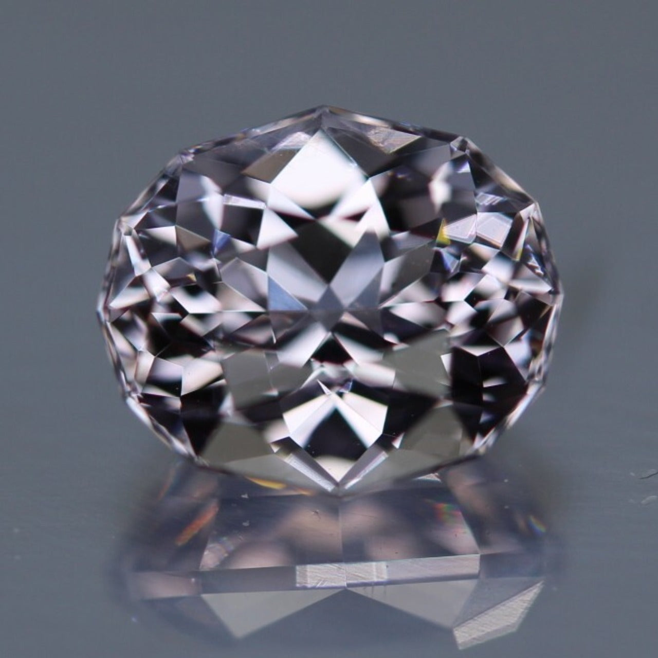 スピネル(ベトナム産) 1.179ct. – IRMO.JP