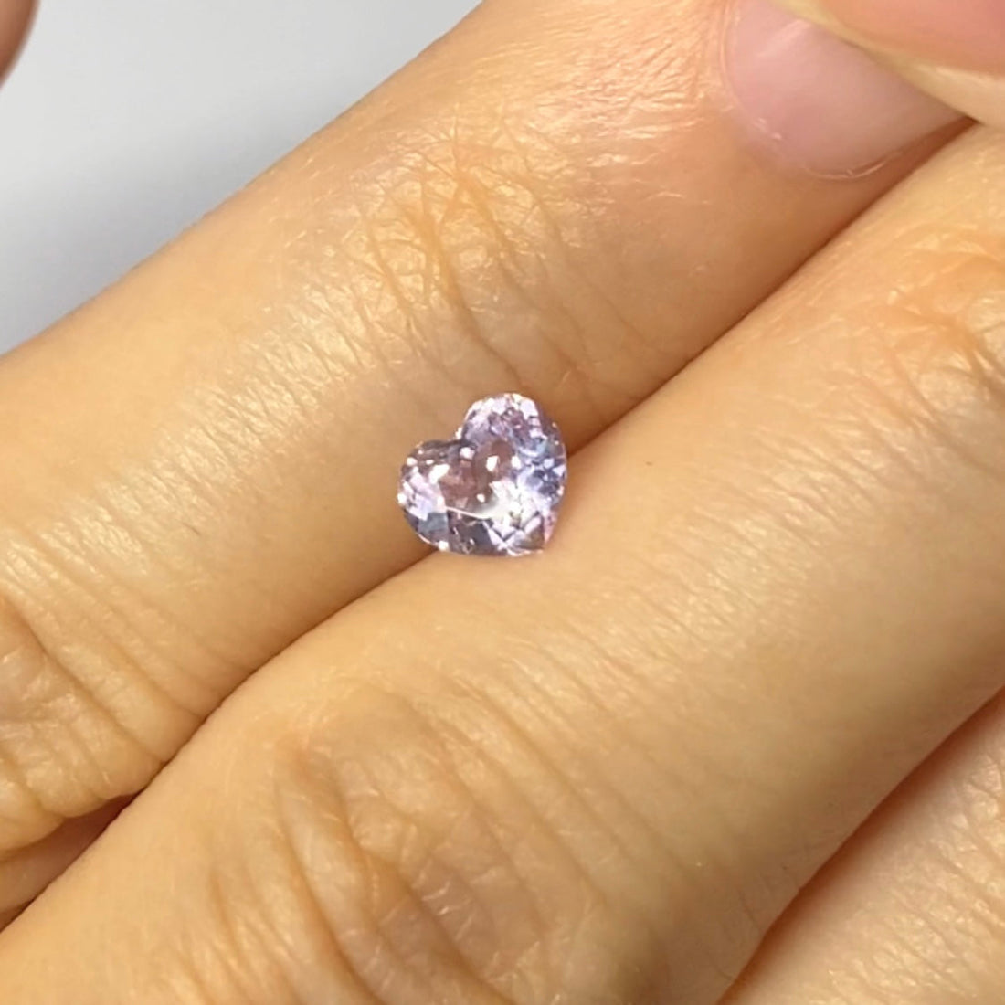 【lulu's Diary】宝石の国スリランカで辿り着いた原点