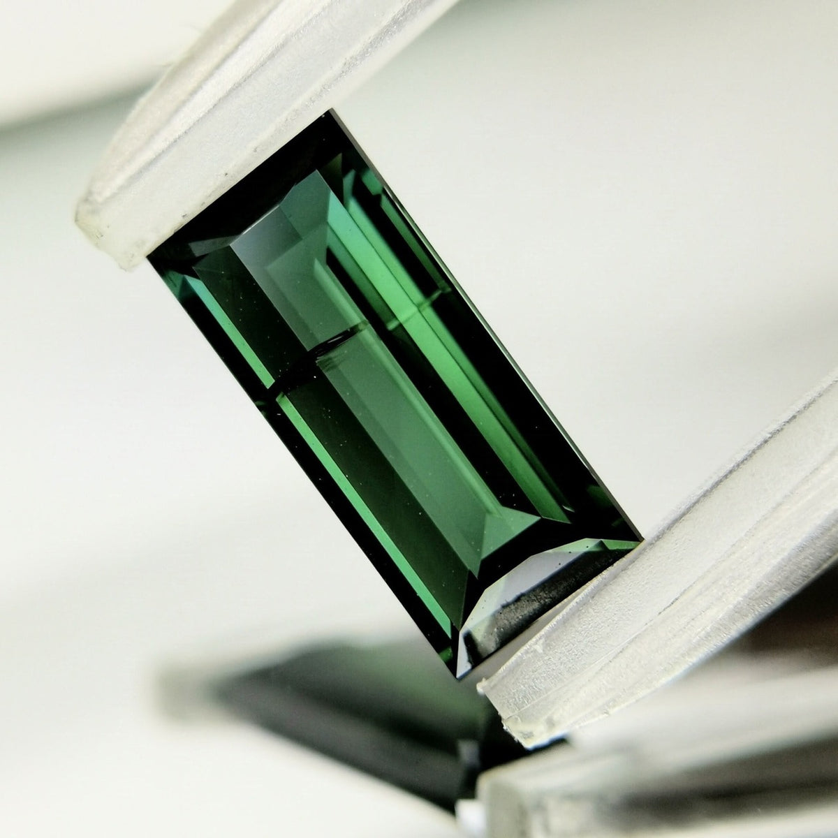 Tourmaline 1.240ct / Brazil