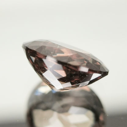 【Trial】Color Change Garnet 1.102ct / Tanzania