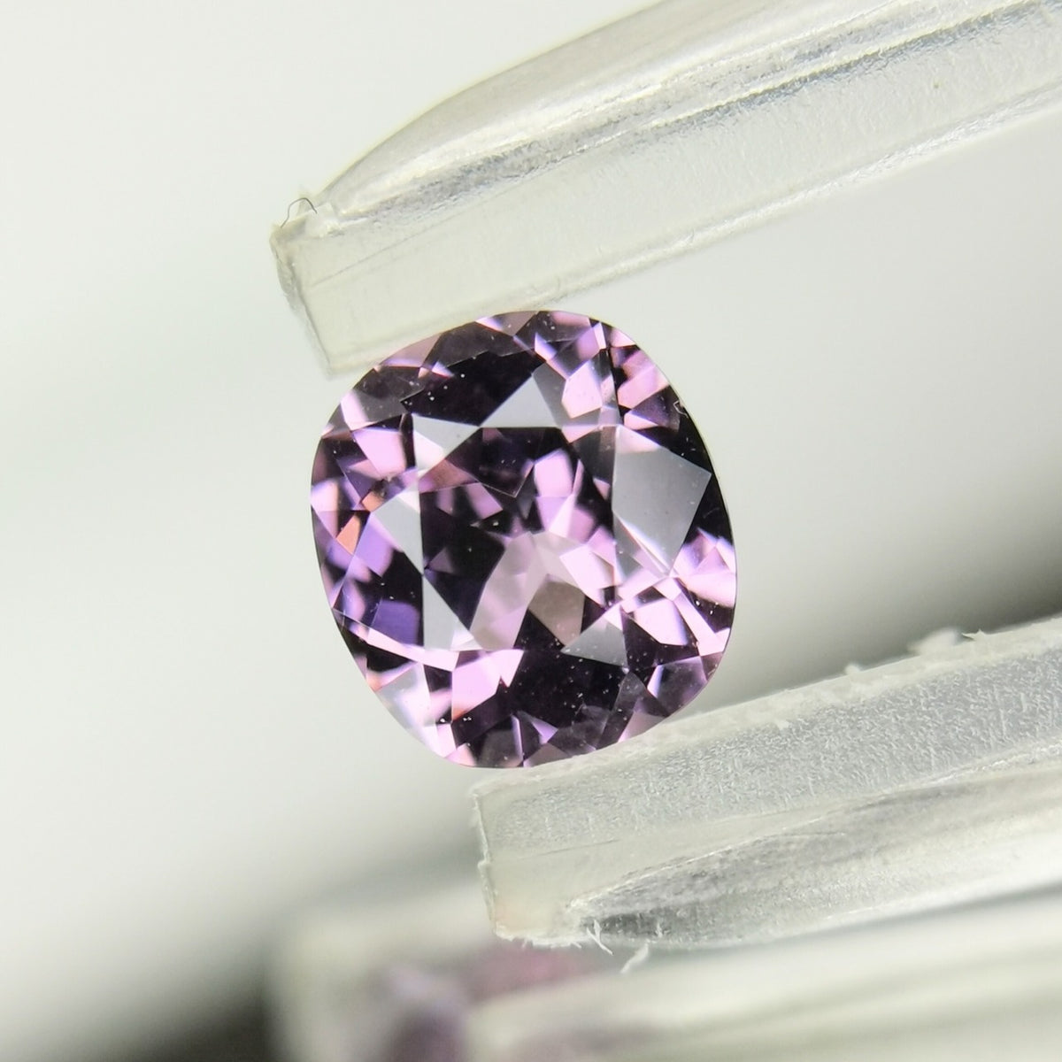 【Trial Price】Spinel 0.275ct / Vietnam