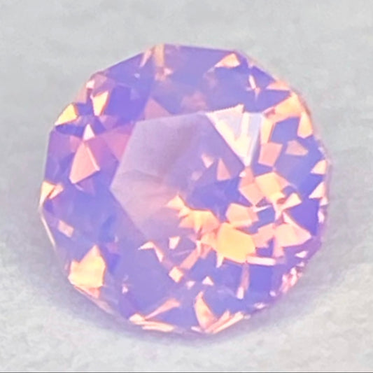 Un-Heat apphire 0.14ct / Vietnam