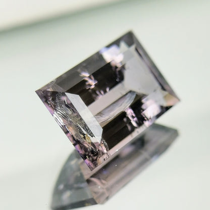 Tourmaline 2.258ct / Nigeria