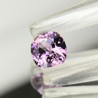 【Trial Price】Spinel 0.275ct / Vietnam
