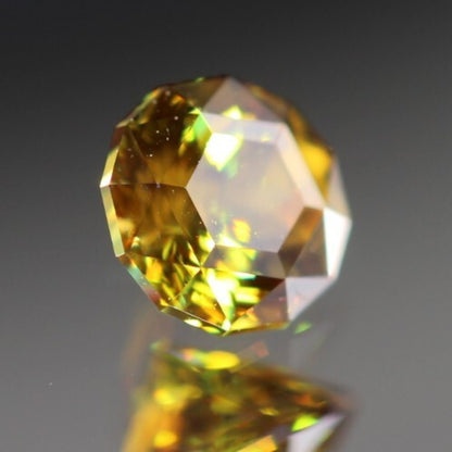 Sphalerite 0.25ct.