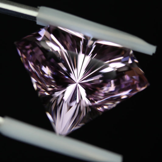 Kunzite 16.29ct.