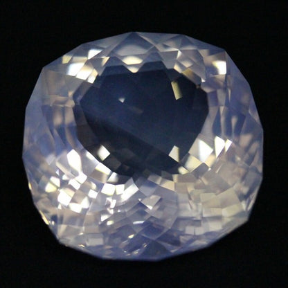 Milky Amethyst 39.348ct