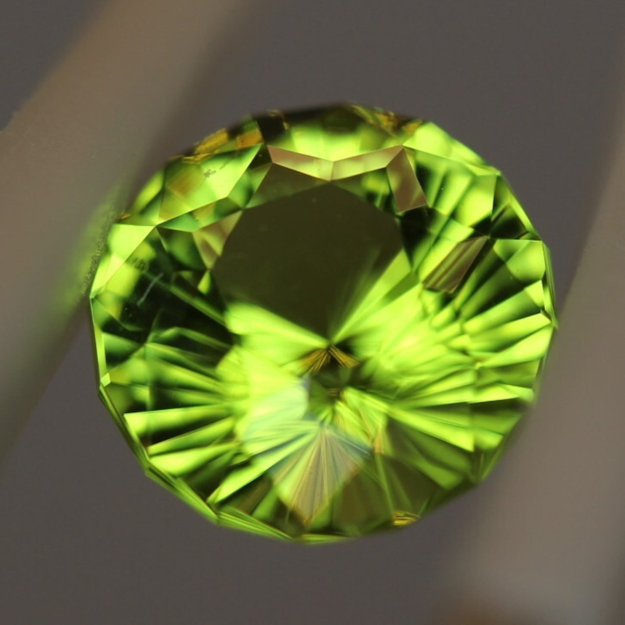 Sphalerite 0.25ct.