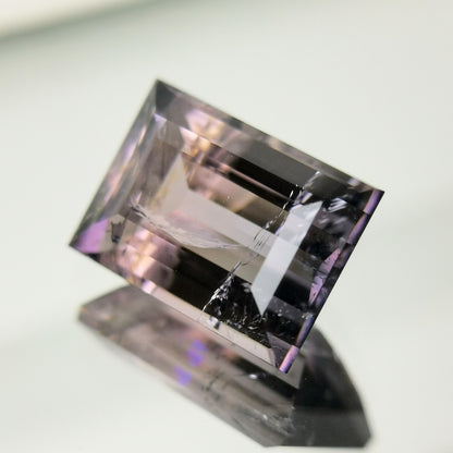 Tourmaline 2.258ct / Nigeria