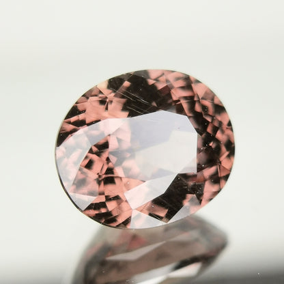 【Trial】Color Change Garnet 1.102ct / Tanzania