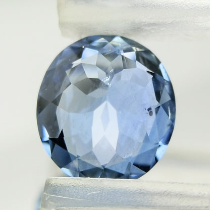 Kanchanaburi Sapphire 0.741ct / Thailand