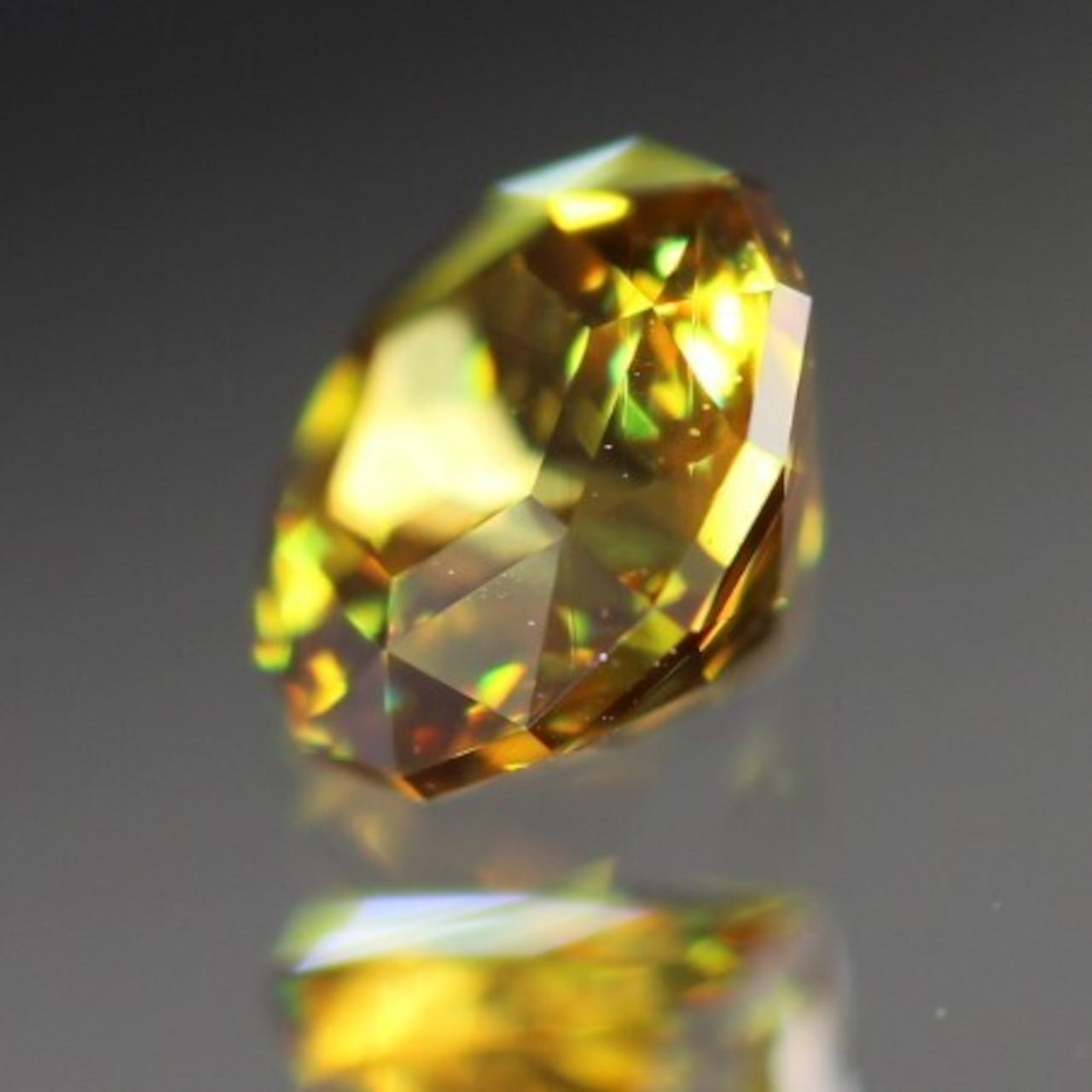 Sphalerite 0.25ct.