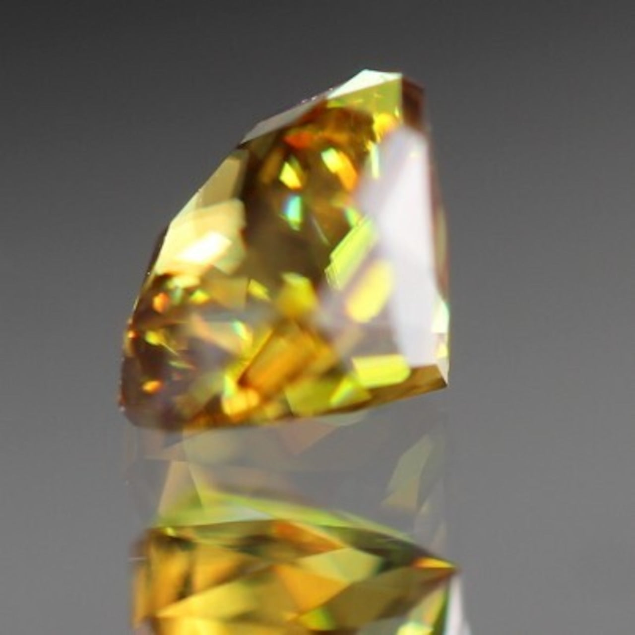 Sphalerite 0.25ct.