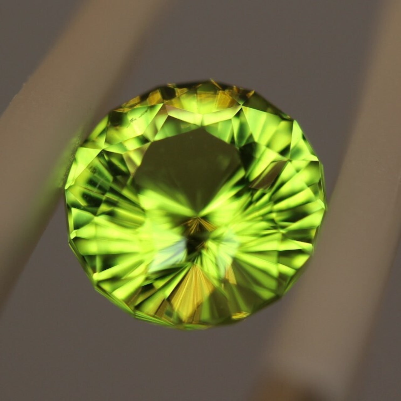 Sphalerite 0.25ct.