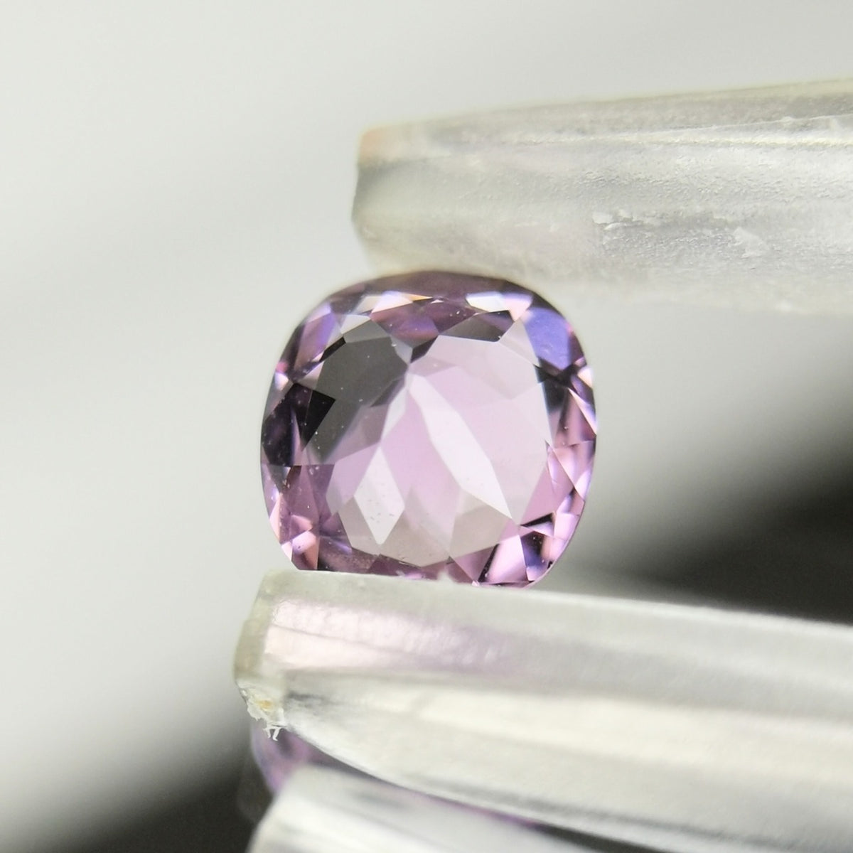 【Trial Price】Spinel 0.275ct / Vietnam