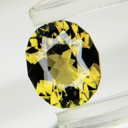 Tourmaline 1.19ct / Tanzania