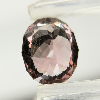 【Trial】Color Change Garnet 1.235ct / Tanzania