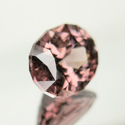【Trial】Color Change Garnet 1.235ct / Tanzania