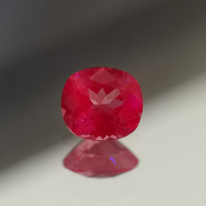 【Trial Price】Spinel 0.275ct / Vietnam