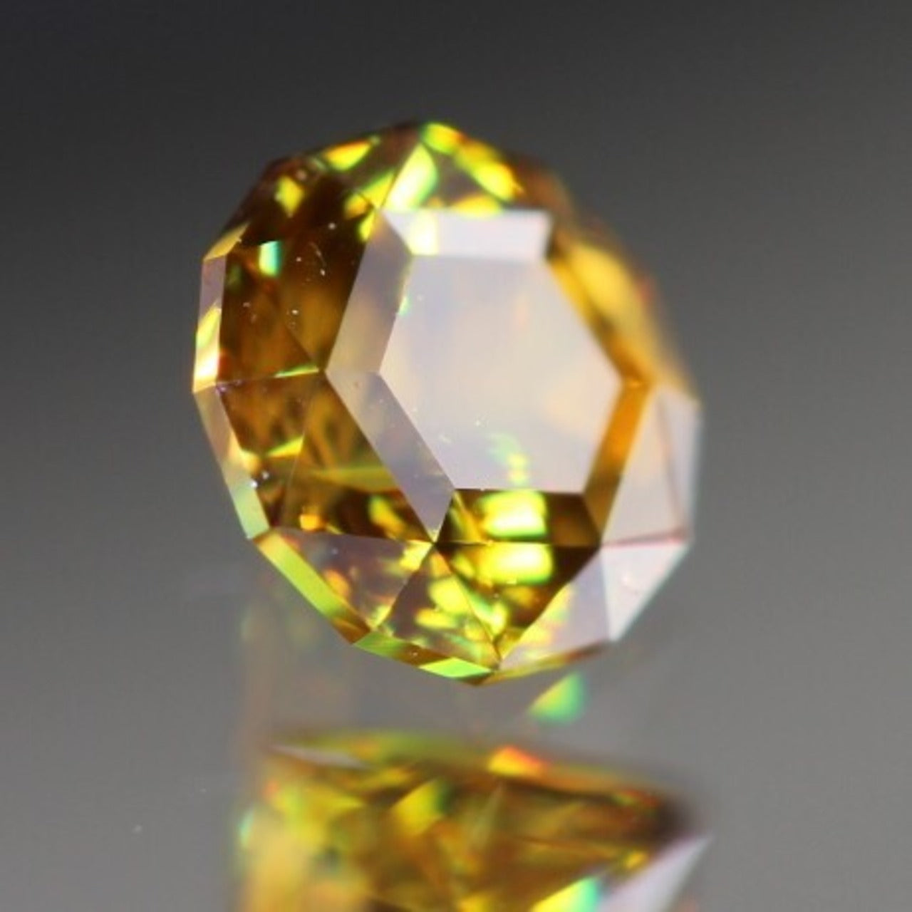 Sphalerite 0.25ct.