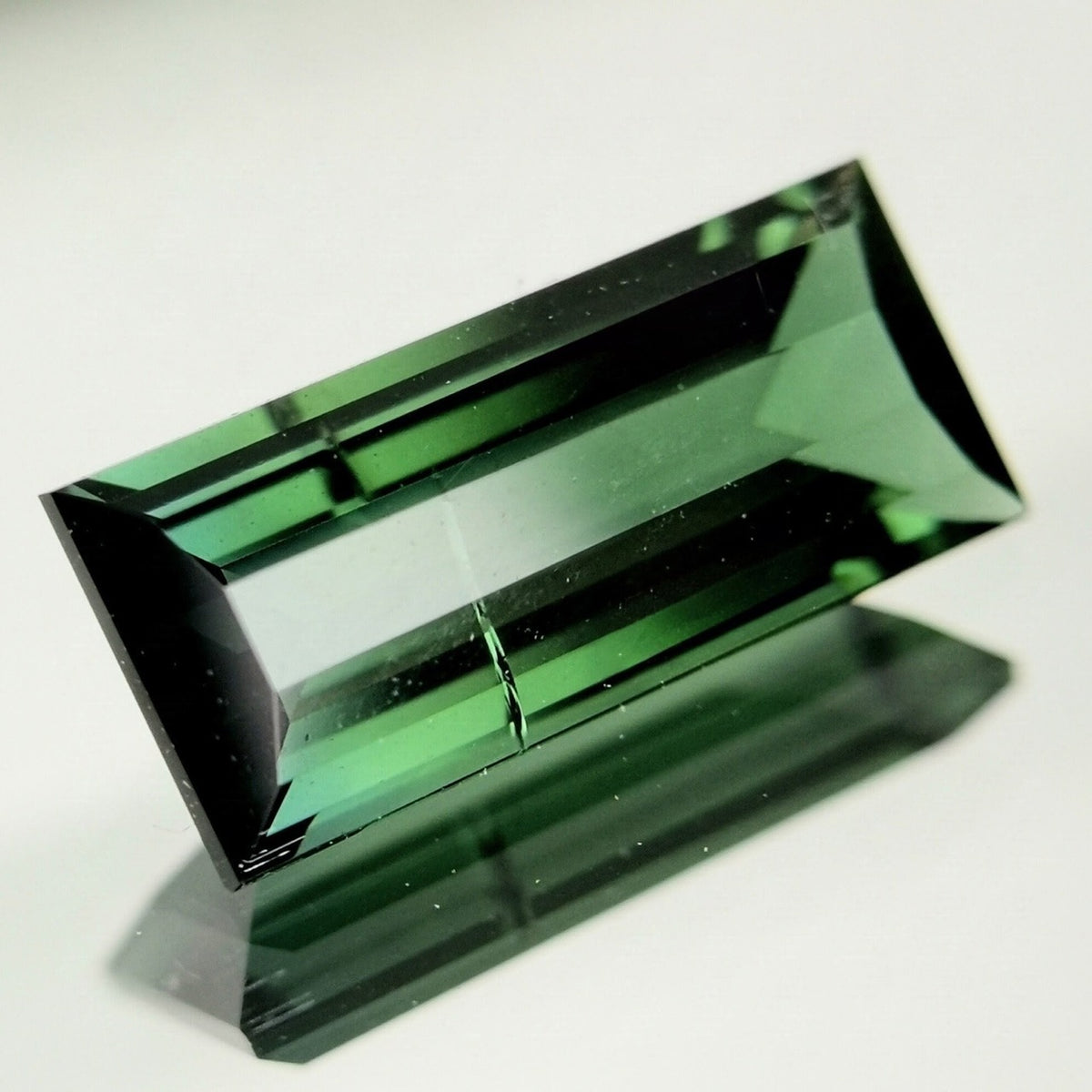 Tourmaline 1.240ct / Brazil