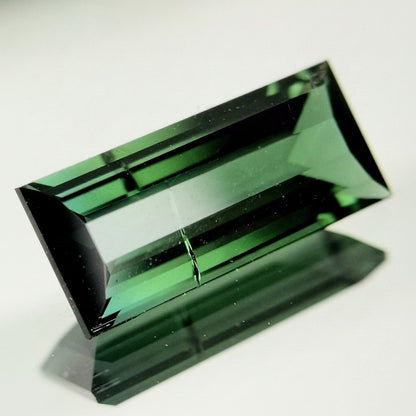 Tourmaline 1.240ct / Brazil