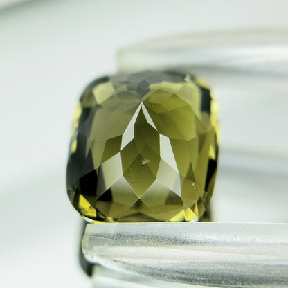 Tourmaline 2.24ct / Tanzania