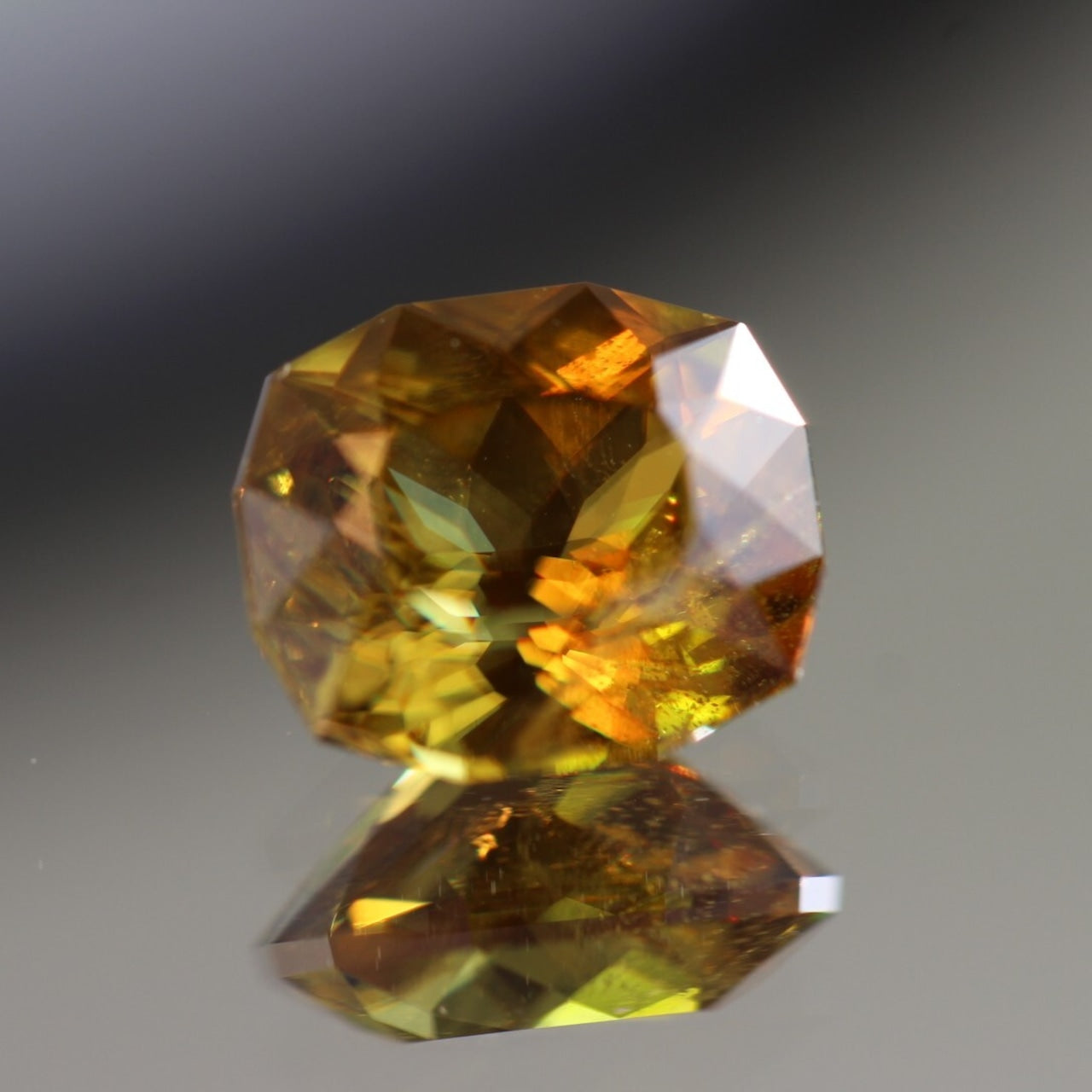 Sphalerite 0.25ct.