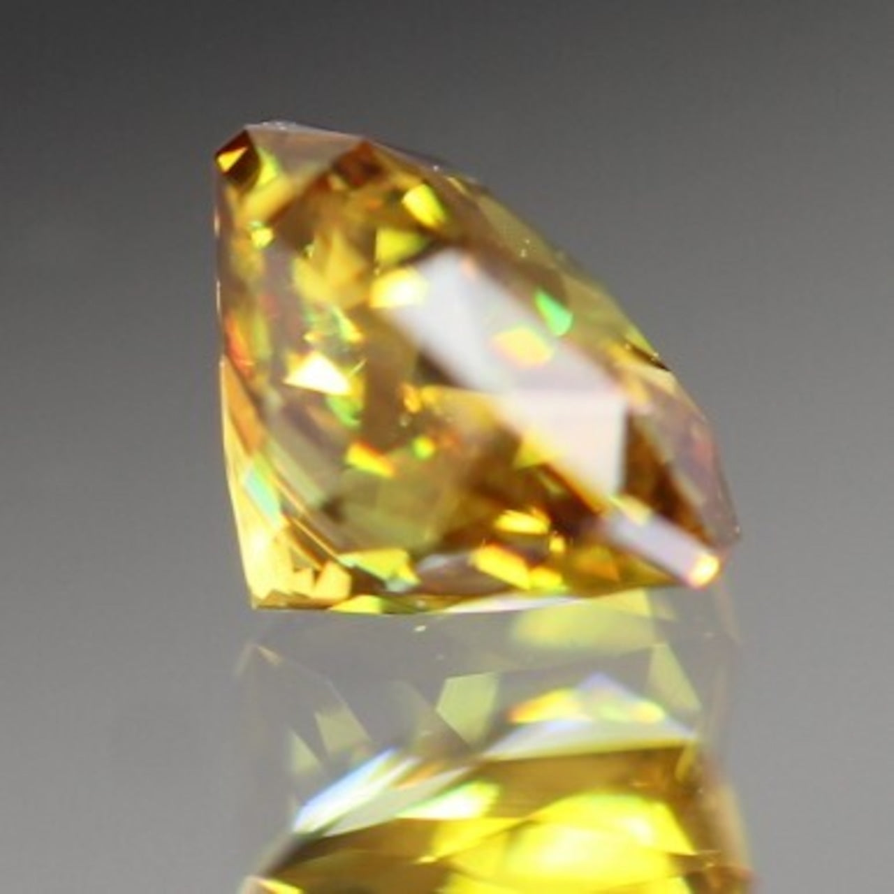 Sphalerite 0.25ct.