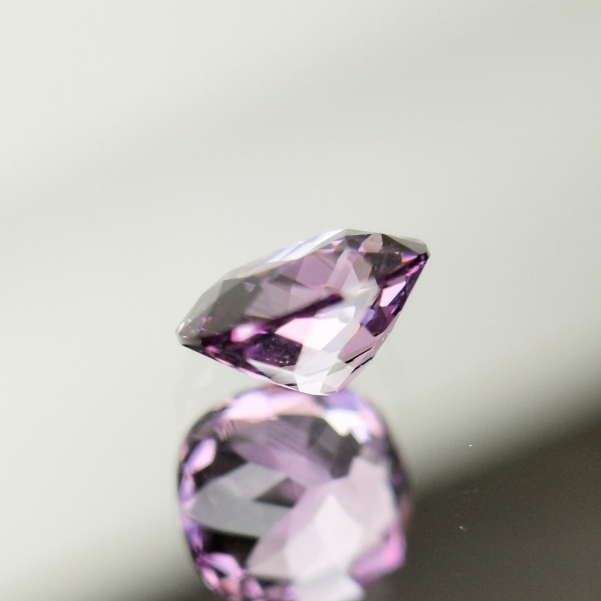 【Trial Price】Spinel 0.275ct / Vietnam