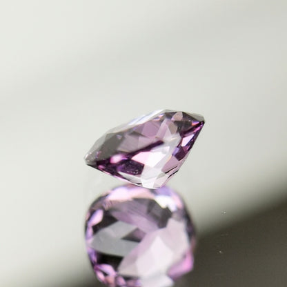 【Trial Price】Spinel 0.275ct / Vietnam