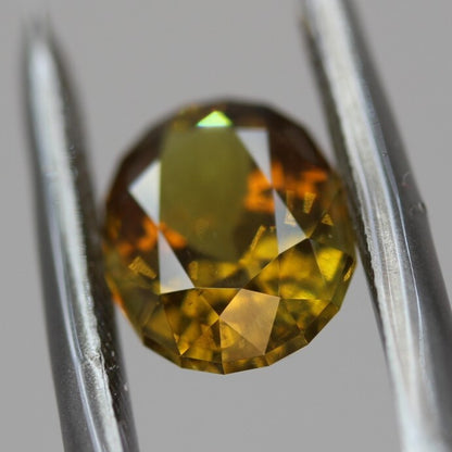 アパタイト　3.357ct.