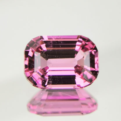 Tourmaline 0.69ct / Brazil