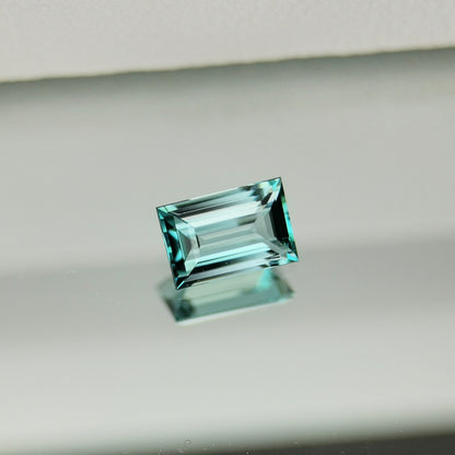 [One Price] "Nori's Gem" Grandidierite 0.390ct / Madagascar