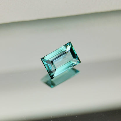 [One Price] "Nori's Gem" Grandidierite 0.390ct / Madagascar