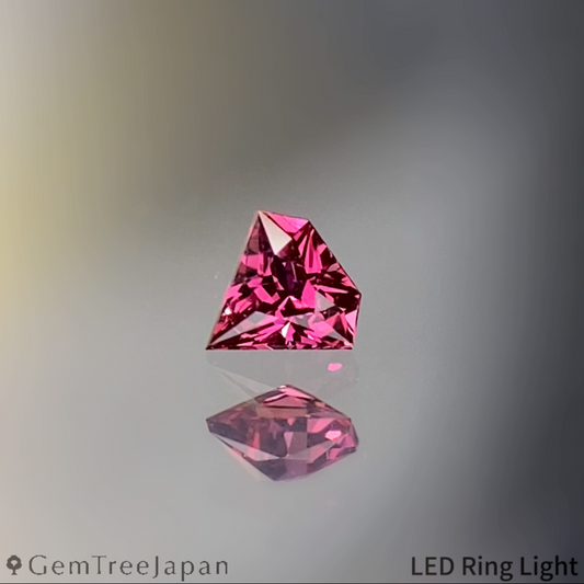 Ruby 0.103ct / Thailand
