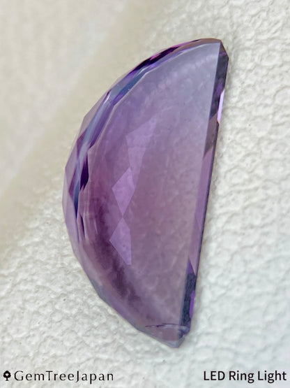 "Untitled" Spinel 1.27ct / Madagascar 【One Price】