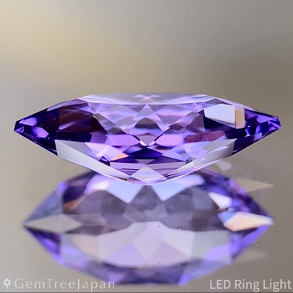 Un-Heat Sapphire 1.016ct / Sri Lanka