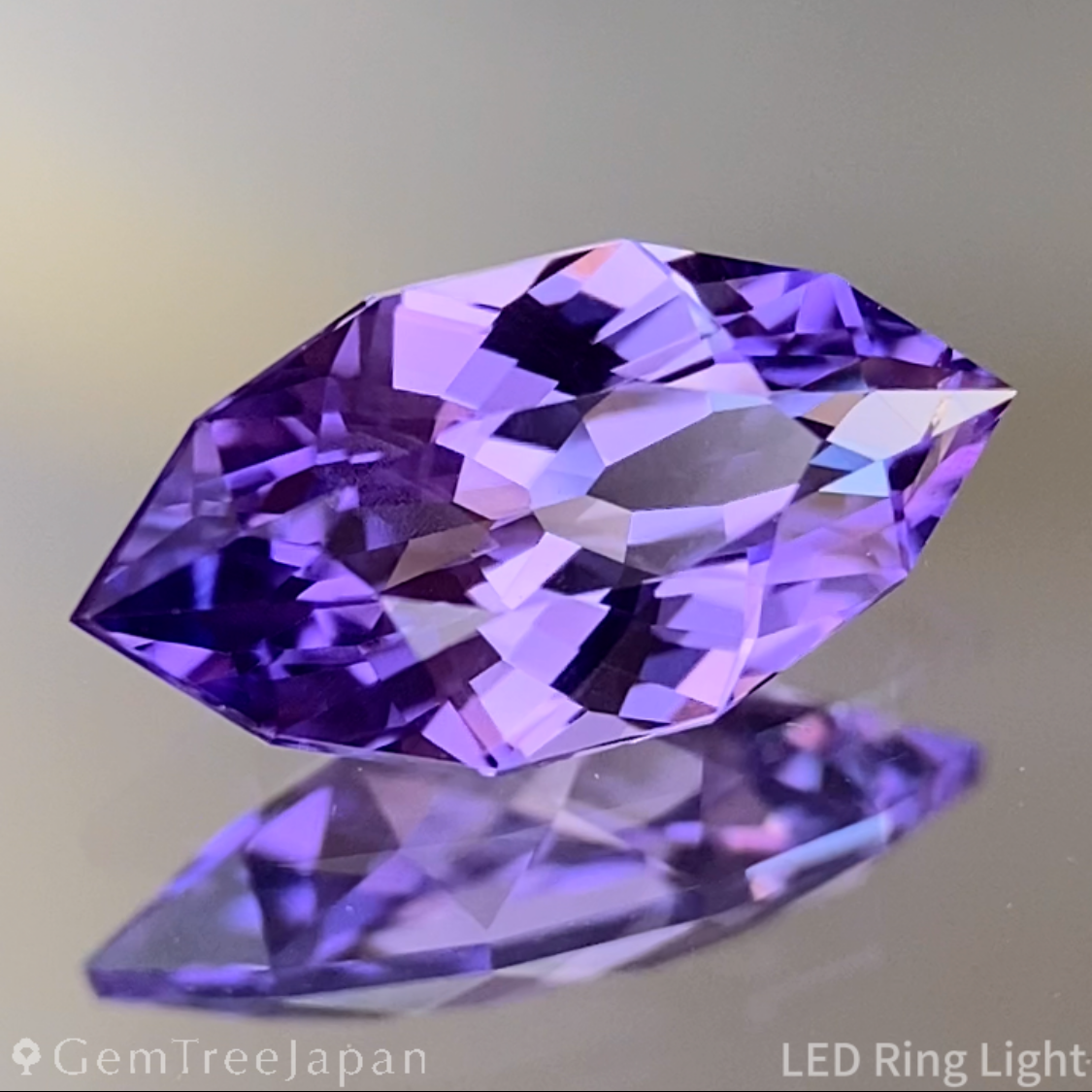 Un-Heat Sapphire 1.016ct / Sri Lanka